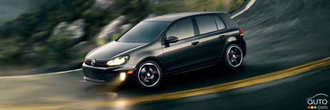 Back to School: 9 Used Vehicles to Fit Every Student Type