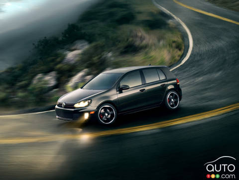 Back to School: 9 Used Vehicles to Fit Every Student Type