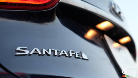 Hyundai and Kia Agree to $760M Payout in Engine-Fire Class-Action Suit