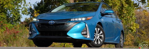 The Most Reliable Vehicles in 2019 According to Consumer Reports
