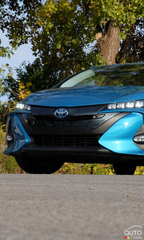 The Most Reliable Vehicles in 2019 According to Consumer Reports