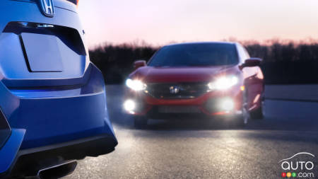 Driver Fatigue: We Are All Responsible