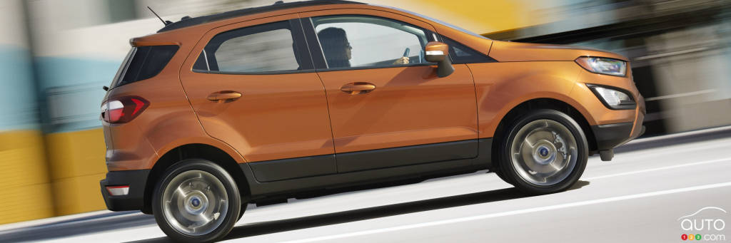 Valentine’s Day Top 10: The Cars You Don’t Want to Fall For!
