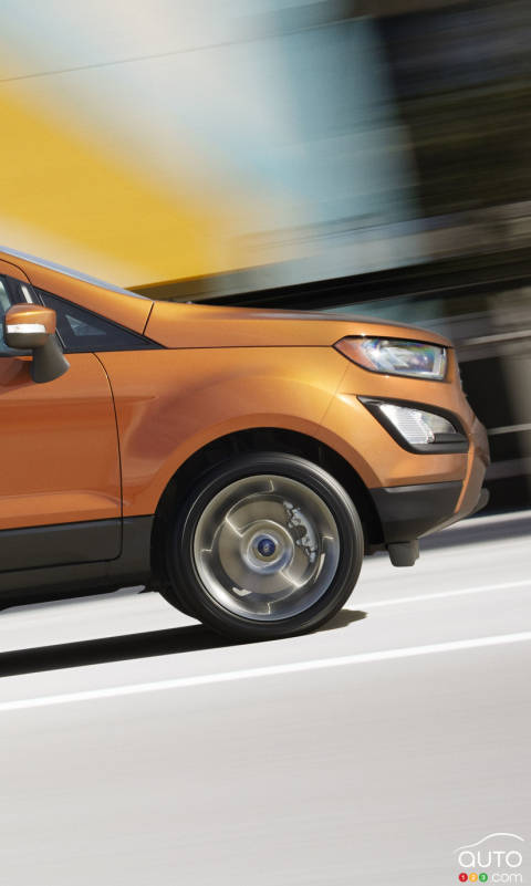 Valentine’s Day Top 10: The Cars You Don’t Want to Fall For!