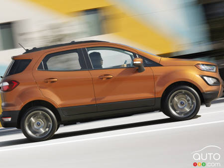 Valentine’s Day Top 10: The Cars You Don’t Want to Fall For!