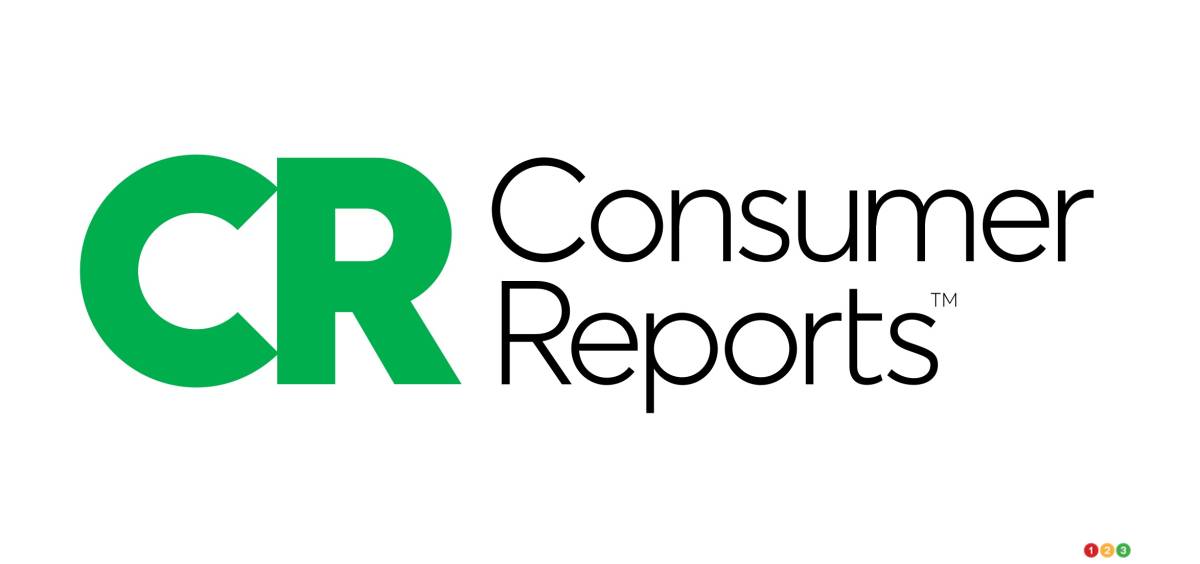 Six modèles 2019 perdent la recommandation de Consumer Reports