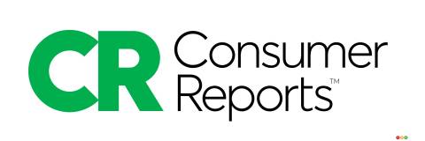 Six 2019 Models Lose Consumer Reports’ Recommendation