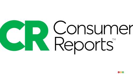 Six modèles 2019 perdent la recommandation de Consumer Reports
