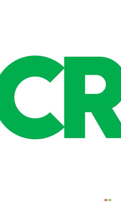 Six 2019 Models Lose Consumer Reports’ Recommendation