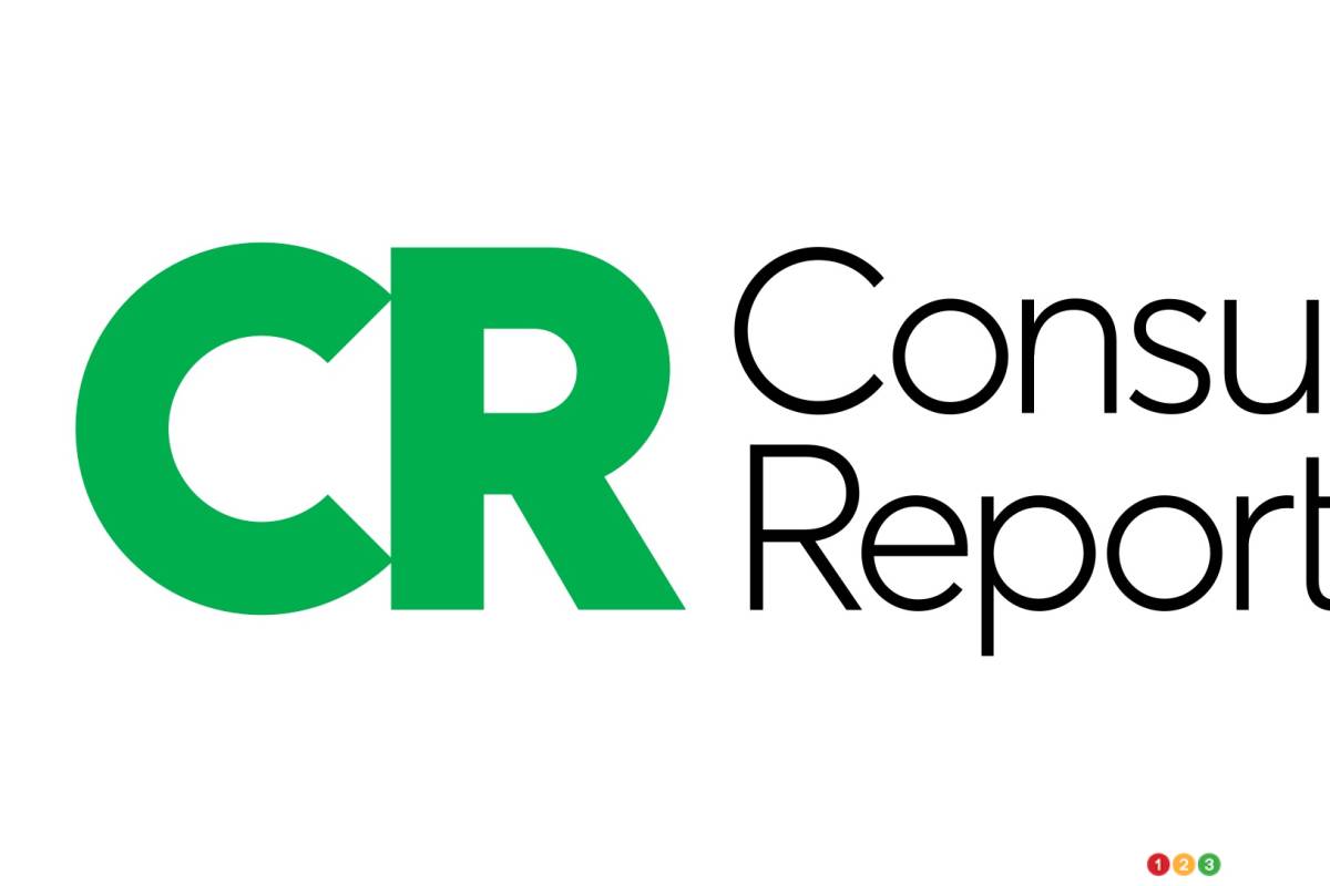Six 2019 Models Lose Consumer Reports’ Recommendation