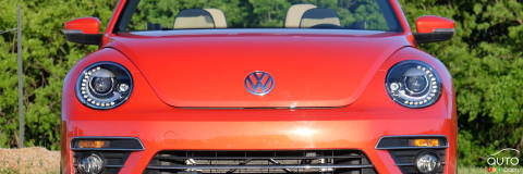 The Top 10 Best-Selling Vehicles of All Time: A Ranking in Constant Evolution