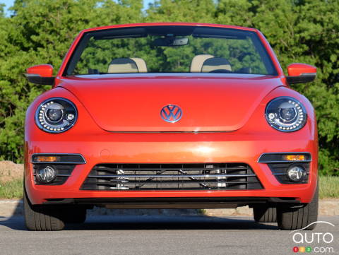 The Top 10 Best-Selling Vehicles of All Time: A Ranking in Constant Evolution