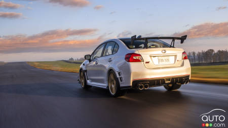Modifying Your Car: Do You Have to Inform Your Insurance Company?