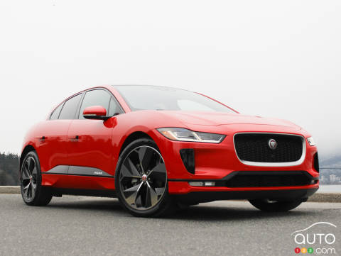Top 10 Green Vehicles on the Road in 2019, According to AAA