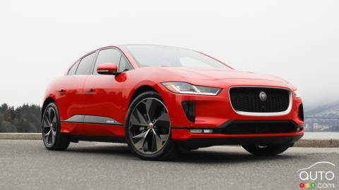 Top 10 Green Vehicles on the Road in 2019, According to AAA