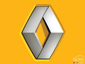 FCA Withdraws Merger Offer Made to Renault