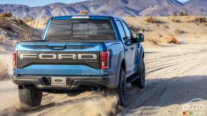 Mopar Presents Hellephant Engine At Sema 2018 Car News