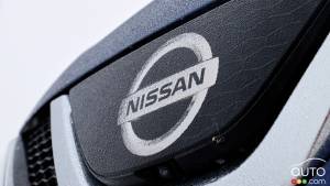 Nissan Cutting 12,500 Jobs Globally After Disastrous Q2 Results