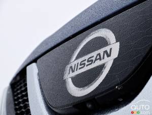 Nissan supprimera 12 500 emplois mondialement suite à des mauvais résultats au deuxième trimestre de 2019