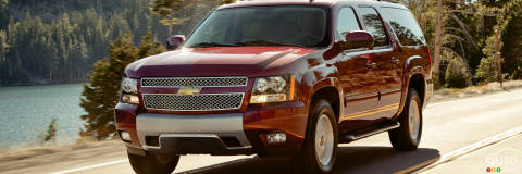 Here Are the 13 Models Most Used by their Owners