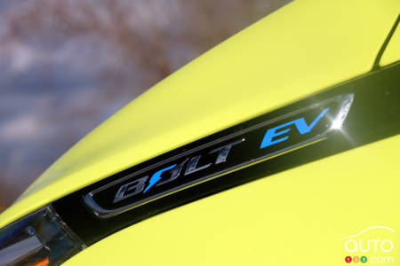 GM and Volkswagen Taking EV Route Instead of Hybrids