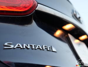 Tucson, Santa Fe and Sorento to Get Electrified Versions in 2020