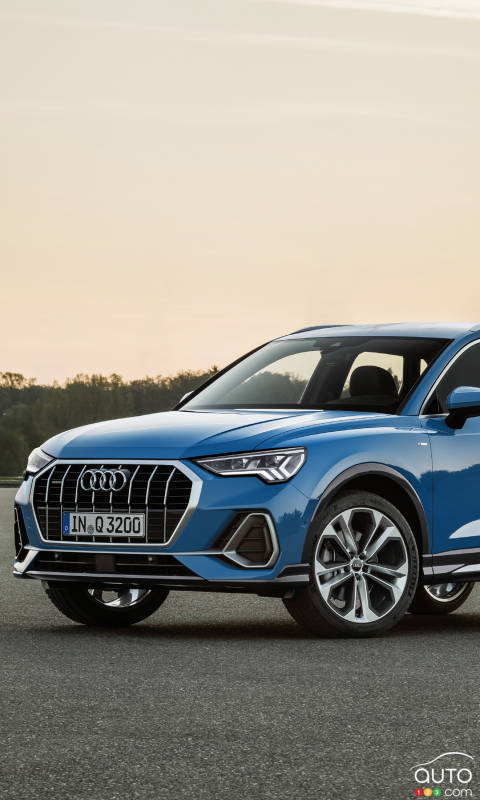 The 17 Best Buys for 2020: We look at Kelley Blue Book’s Picks for Cars, SUVs and Trucks