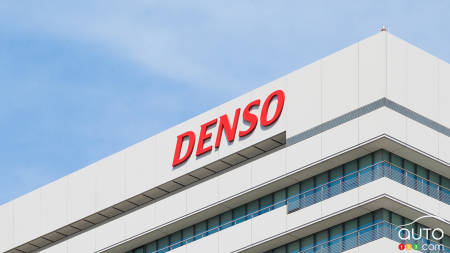 Recalls Coming Due to Faulty Denso Fuel Pump