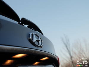 Le NHTSA veut rappeler 67 millions de dispositifs qui équipent les  véhicules GM, Stellantis, BMW, Hyundai et Kia