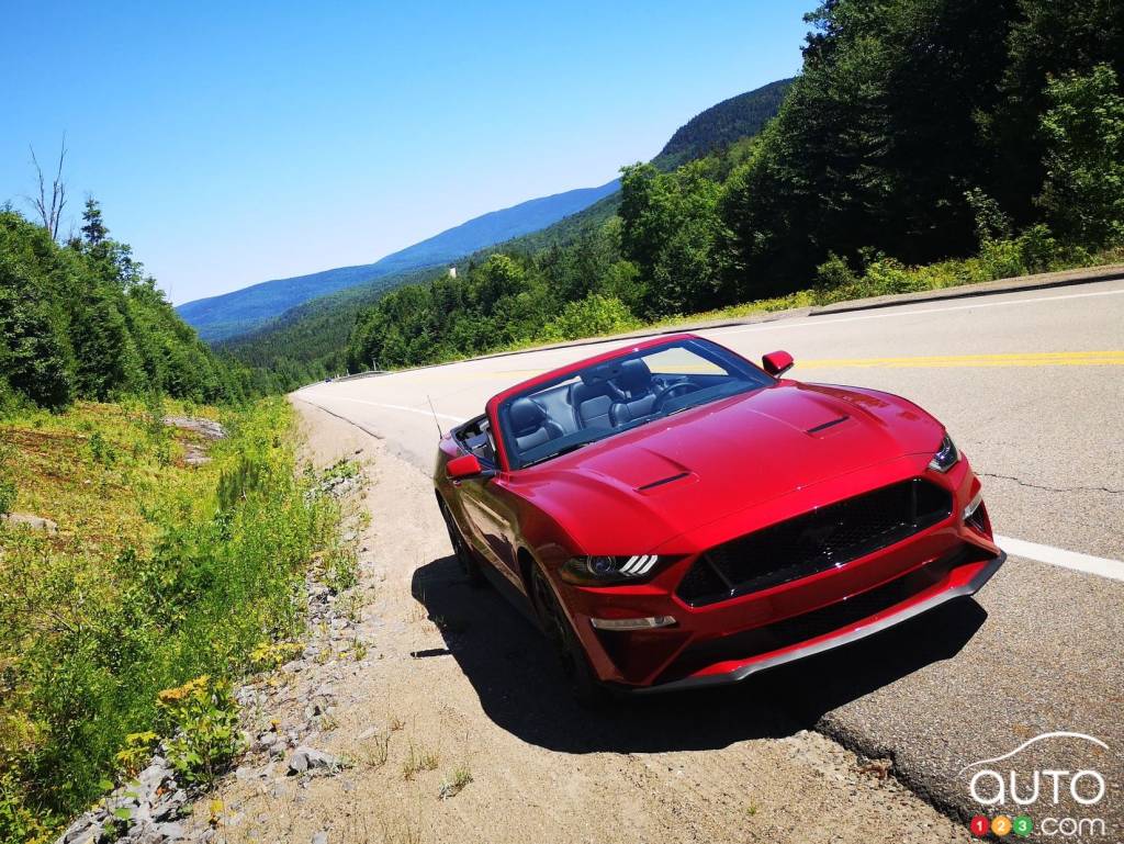 Stunning Are Mustangs All Wheel Drive Photos