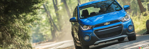 The 12 Most Affordable New Cars in Canada in 2020-21