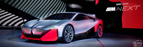 Toronto 2020: Top 10 Vehicles of This Year’s Auto Show