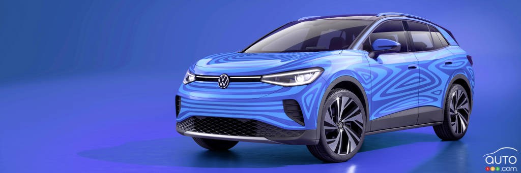 New_all-electric_compact_SUV_Volkswagen_