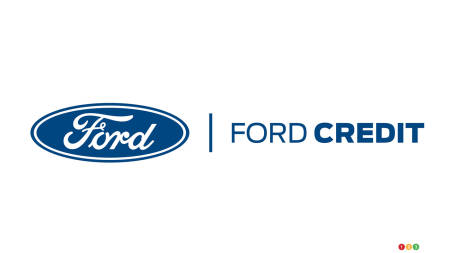 Coronavirus: Ford Credit Will Help Out Customers With Payment Relief