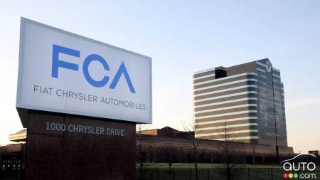 Coronavirus: FCA Announces Plan to Provide Meals for Children in Need