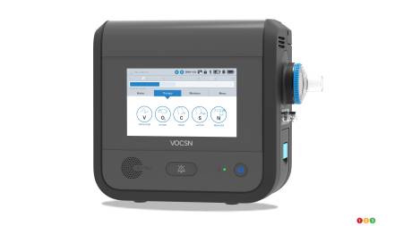 Coronavirus: Donald Trump Orders GM to Make Ventilators... Which It Was Already Doing