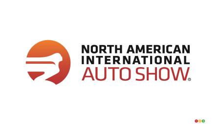 Coronavirus: Detroit Auto Show Cancelled