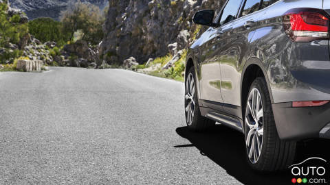 The Best All-Season and Summer Tires for Cars in Canada for 2020