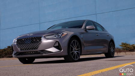 Coronavirus: Park your Car in the Hot Sun this Summer