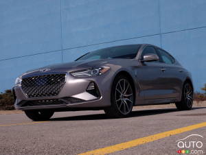 Coronavirus : garez votre voiture au soleil cet été