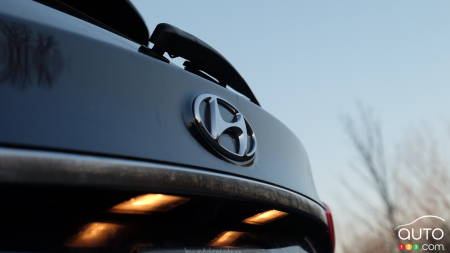 Hyundai Canada Offers Dealer Invoice Pricing to Frontline Workers