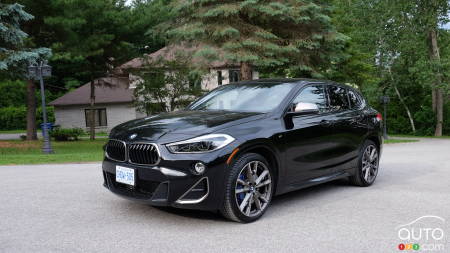 Preventing Your Car’s Battery from Running Down During Confinement