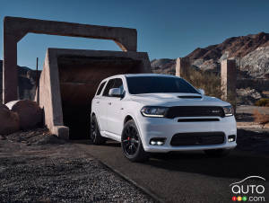 J.D. Power 2020 Initial Quality Study: Kia and Dodge Reign