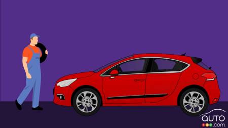 The Proper Maintenance of Your Car – More Important Than Ever