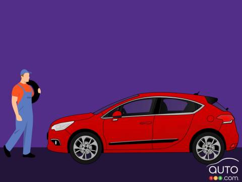 The Proper Maintenance of Your Car – More Important Than Ever