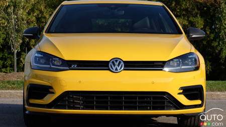 Canada Launches Emissions-Reduction Fund Using VW Dieselgate Fines Collected