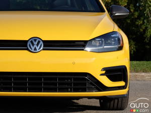 Canada Launches Emissions-Reduction Fund Using VW Dieselgate Fines Collected