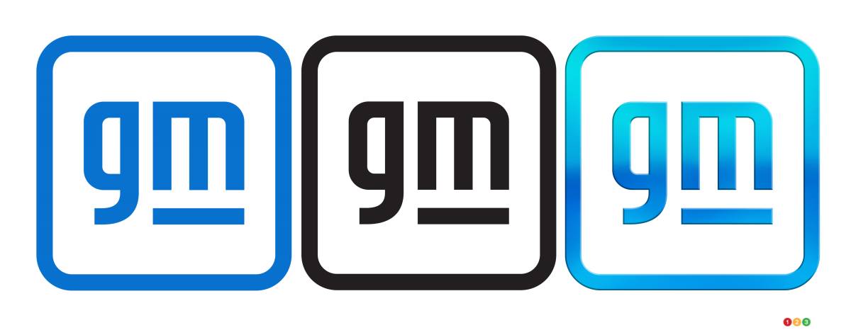 Generation E: General Motors' New Vision