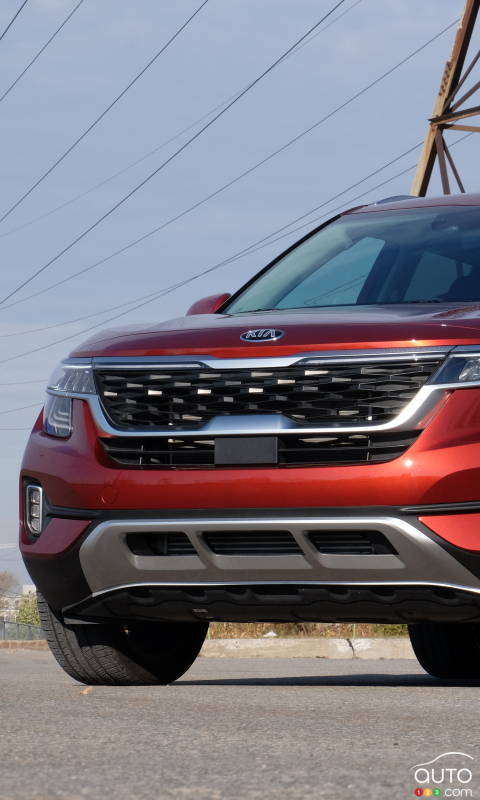 Top 10: Vehicles Offering the Best Value in 10 Categories in 2021!