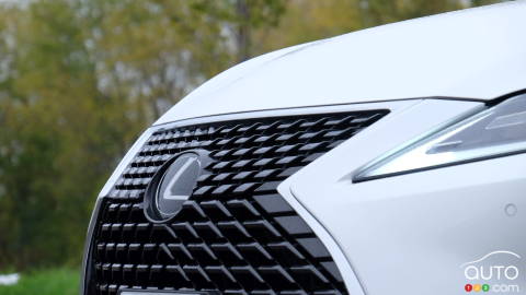 The Most Reliable Brands in 2021, According to Consumer Reports: Lexus Back on Top